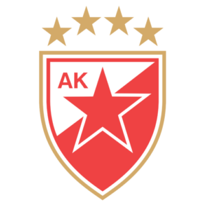 atletski_klub_crvena_zvezda