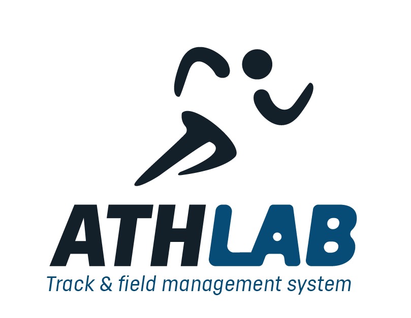 athlab_app